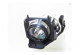 Bóng đèn CD-750m / CINEMA 12sf / CD-600m / SE-12Sf